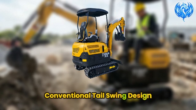 Amazon.com : 4,000 lb TYPHON Terror XX Mini Excavator Rubber Track Amazon.com : 4,000 lb TYPHON Terror XX Mini Excavator Rubber Track